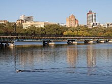 Рособрнадзор оценил возможность введения ОГЭ и ЕГЭ на новых территориях