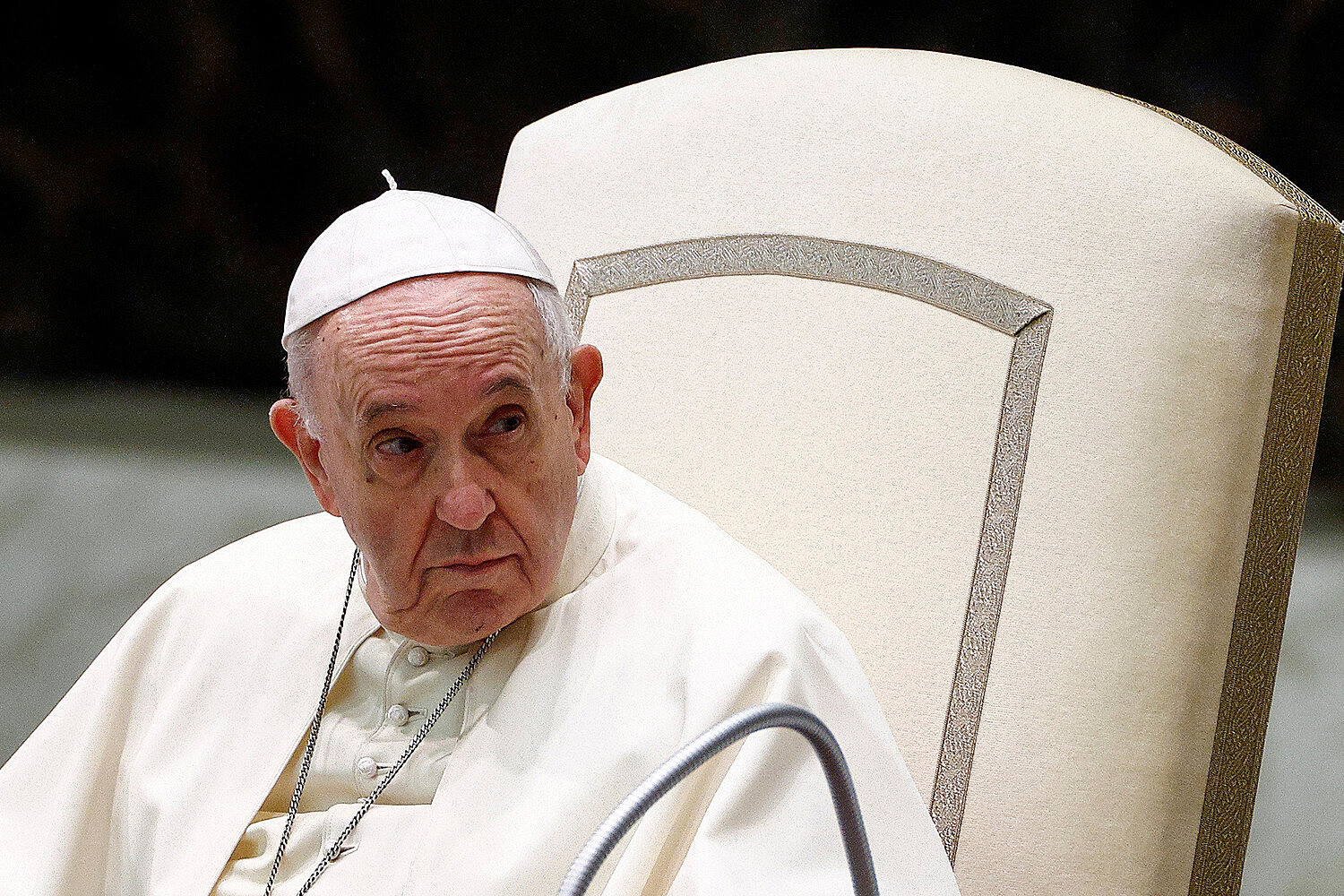 Папа римский говорит. Франциск (папа Римский). Папа Римский Франциск 2023. Франциск 1 папа Римский. Ватикан папа Римский Франциск.