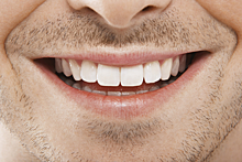Правда ли, что скрежет зубов — это признак глистов