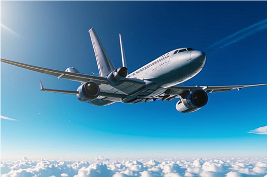 Власти США потребовали от гендиректора CrowdStrike объяснений из-за сбоя