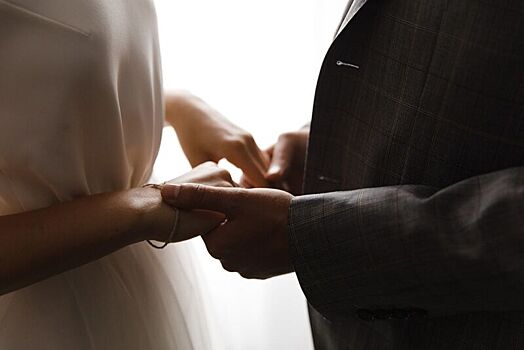 Юристы объяснили, почему не стоит бояться брачных договоров