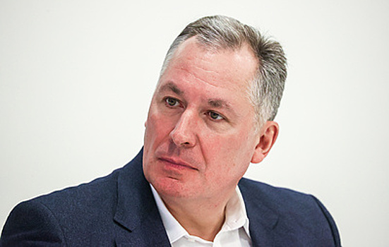 В МОК объяснили отсутствие Позднякова в новом составе комиссии по олимпийской программе