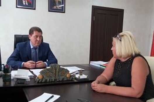 Ледовая арена имени Черепанова в Барнауле будет передана городу