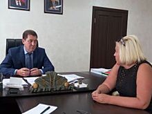 Ледовая арена имени Черепанова в Барнауле будет передана городу