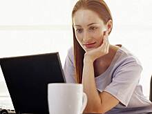 Клуб «Искра» организовал онлайн-марафон для мам