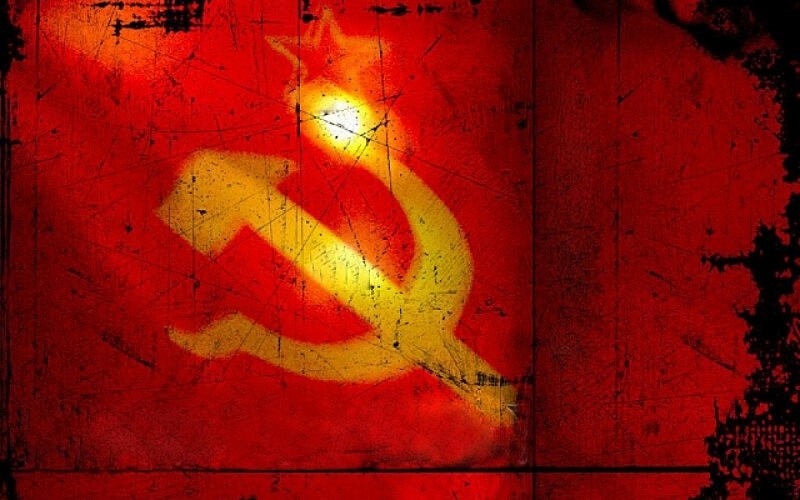 Эпидемия сибирской язвы в СССР: происшествие, о котором молчали