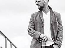 Александр Устюгов: «Верьте в то, что делаете!»