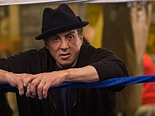 Сталлоне поборется с Иваном Драго в спин-оффе «Рокки»