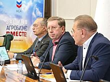 В Совете Федерации РФ возьмут на контроль все случаи отказа сельхозтоваропроизводителям в заключении договоров агрострахования