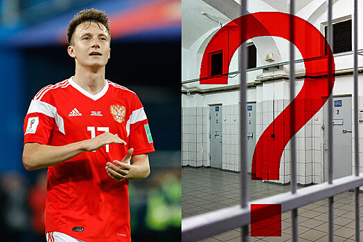 «Зенит» и «Краснодар» победили, «Спартак» проиграл «Рапиду» в ЛЕ