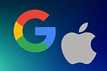 В Европе начали изучать монополию Apple и Google