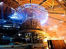 “Инвест-Регион” от 12.03.2021