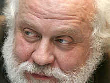 Колумнисту "РГ" Петру Вайлю исполнилось бы 75 лет