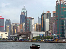 Названа страна с самой свободной экономикой