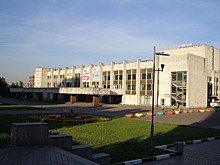 Психолог расскажет, как побороть подростковую интернет-зависимость