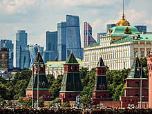 Бывший посол США в РФ рассказал о работе над санкциями против России