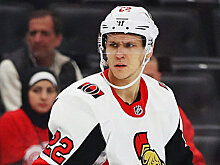 Опубликовано видео о результате суда с хоккеистом Зайцевым