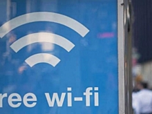 В Раде заявили, что Wi-Fi появился благодаря Украине