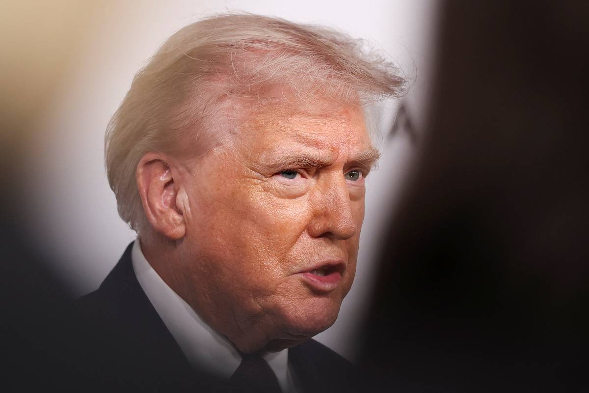 �����&nbsp; ������ ������ ����������� ����� ����