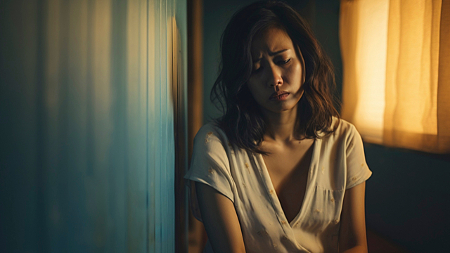 Глоба рассказал, кому под конец мая звёзды испортят жизнь