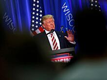 Fox извинилась за фейковую новость о встрече Трампа и Путина