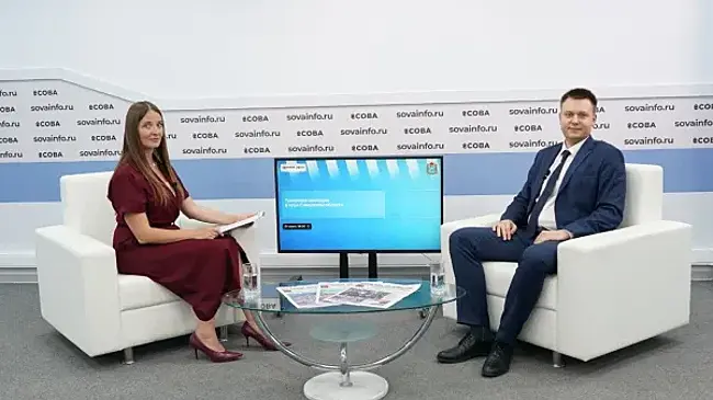 Поступить на инженера проще, чем на юриста: эксперт рассказал, где самый высокий конкурс