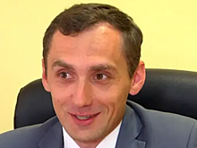 В Кировской области выборщиком кандидата в президенты РФ от ЛДПР стал Владимир Костин