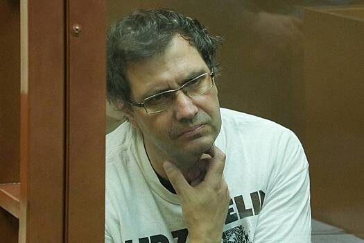 «Он не способен на убийства» Российского ученого обвинили в серии жестоких убийств. Почему его вина вызывает сомнения?