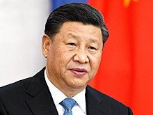 Си Цзиньпин призвал объединить усилия для построения прекрасного Синьцзяна
