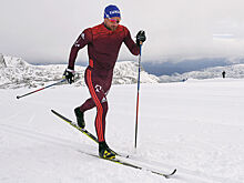 В ГД назвали виновников недопуска российских лыжников к участию в соревнованиях