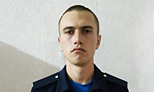 Бойня в Воронеже: солдату предъявили обвинение
