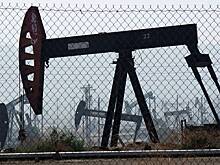 В США предложили ужесточить запрет на покупку своей нефти Китаем