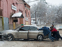 Введение ремонта по ОСАГО не избавило страховые компании от претензий клиентов