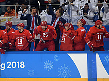 С НХЛ или с КХЛ? Как России проще победить в Пекине-2022