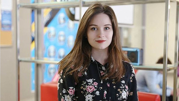 Побывать на молодежном форуме может каждый