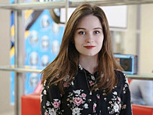 Побывать на молодежном форуме может каждый