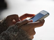 В Камешкирском районе прокуратуру заинтересовала продажа сим-карты