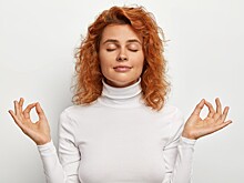 Релакс-тур в Кострому продают по цене элитных туров в Дубай