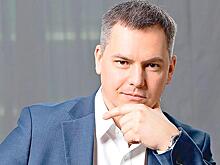 Валентин Шишкин: «Для инстинктов нет разницы, одет человек или раздет»