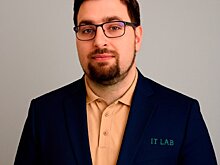 Искусственный интеллект для родителей: лайфхаки от руководителя цифровой школы IT Lab Кирилла Русакова