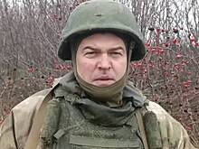 «Мать плакала»: звезда «Следа» Тесля-Герасимов вспомнил, как его провожали на фронт