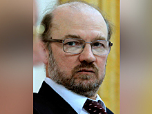 Александр Щипков: Ирония и христианство несовместимы