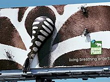 Убытки и испорченная репутация: самые провальные рекламные акции