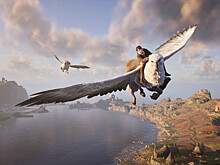 Шесть причин почему 2023 год будет отличным для игровой индустрии