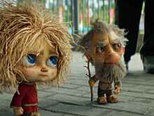 Лето, не уходи: в августе Wink представит много комедийных премьер