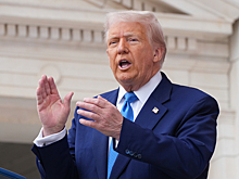 Ужин за миллион долларов у Трампа привёл к освобождению налогового мошенника