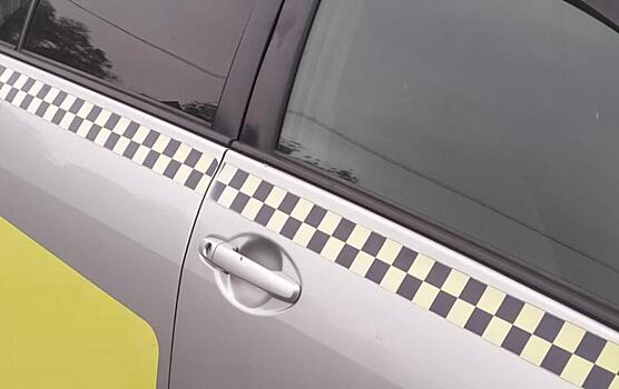 Таксисты из Приморья стали жертвами злых пассажиров