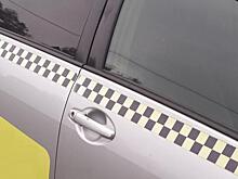 Таксисты из Приморья стали жертвами злых пассажиров