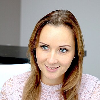 Мария Львова-Белова стала сопредседателем рабочей группы генсовета «Единой России»