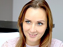 Мария Львова-Белова стала сопредседателем рабочей группы генсовета «Единой России»